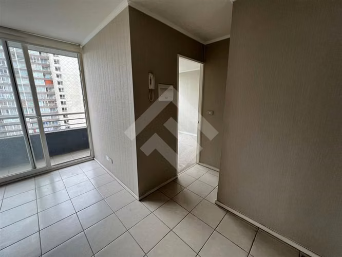 Departamento en venta en La Granja 1D+ E - Imagen 5