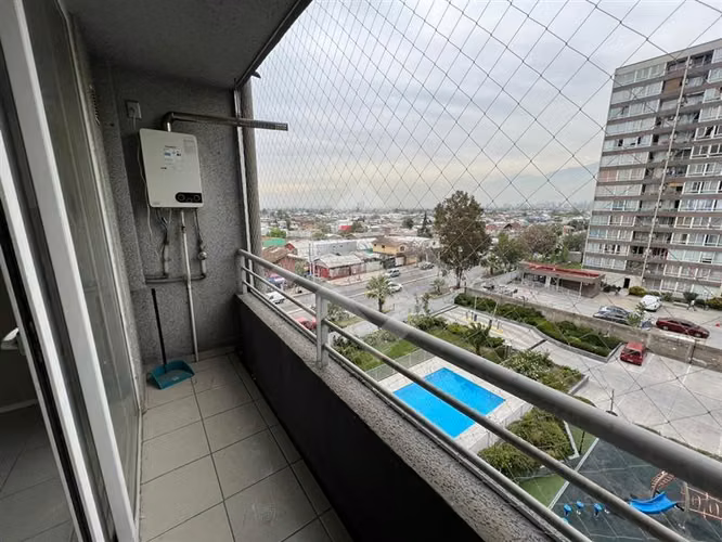 Departamento en venta en La Granja 1D+ E - Imagen 6