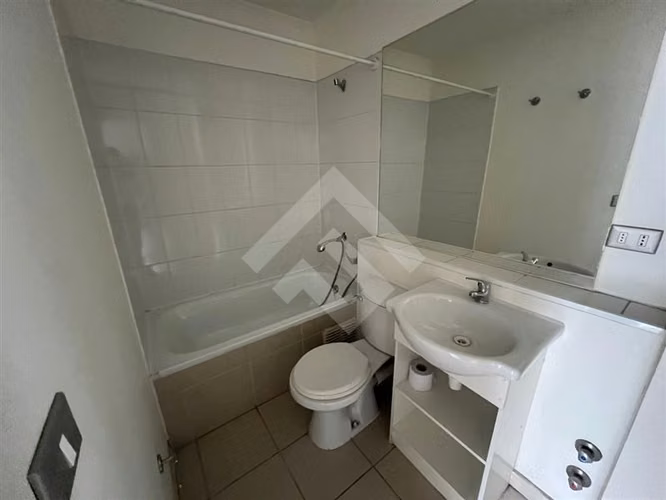 Departamento en venta en La Granja 1D+ E - Imagen 10