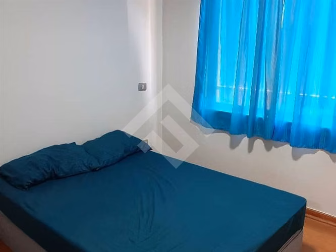 Departamento en venta en Santiago - Imagen 7