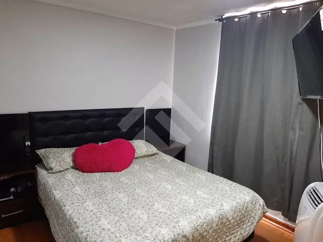 Departamento en venta en Santiago - Imagen 12