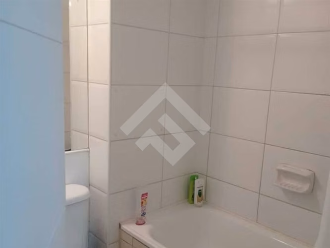 Departamento en venta en Santiago - Imagen 11