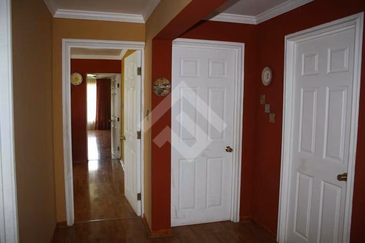 Parcela en venta en Calera de Tango - Imagen 12