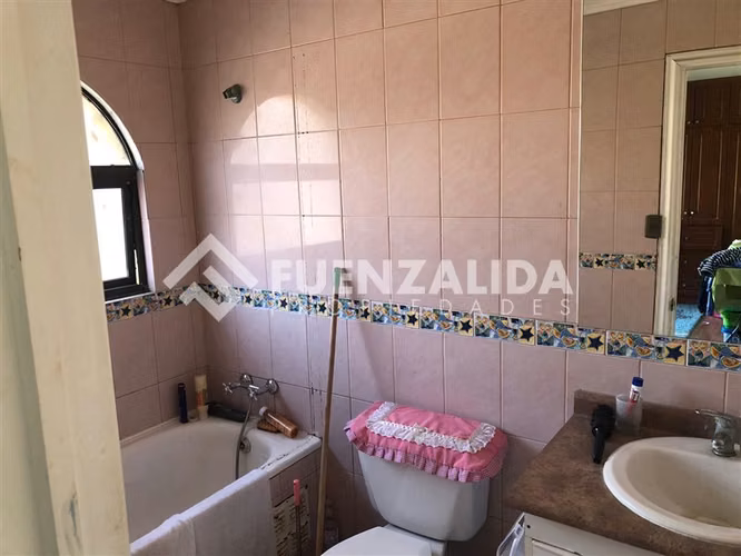 Parcela en venta en Calera de Tango - Imagen 29