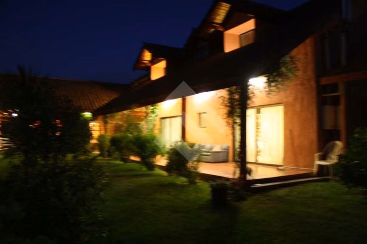 Parcela en venta en Calera de Tango - Imagen 4