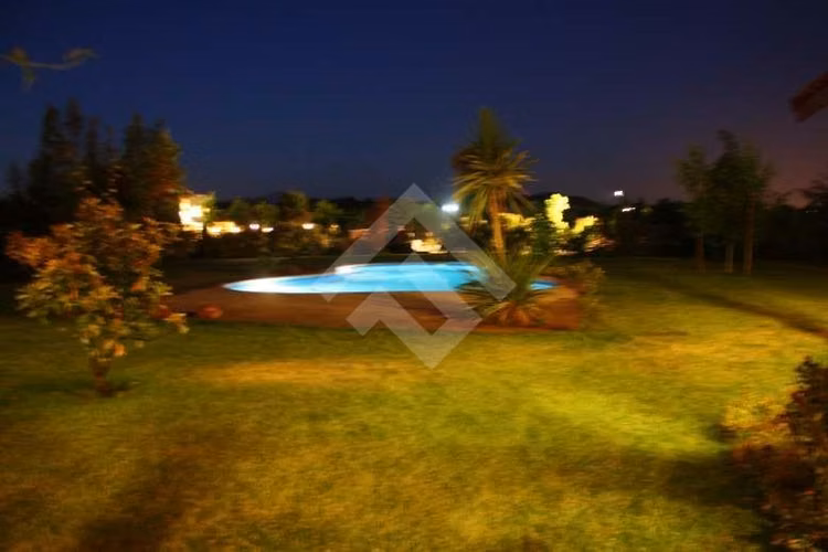 Parcela en venta en Calera de Tango - Imagen 5