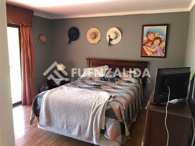 Parcela en venta en Calera de Tango - Imagen 19