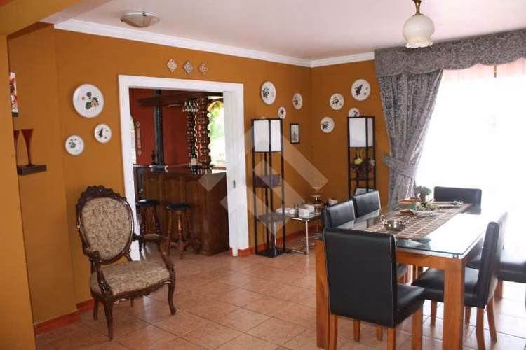 Parcela en venta en Calera de Tango - Imagen 14