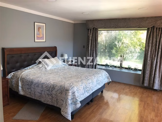 Parcela en venta en Calera de Tango - Imagen 20