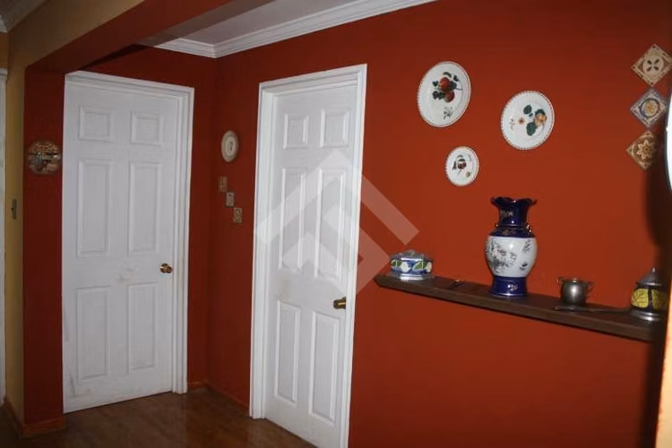 Parcela en venta en Calera de Tango - Imagen 16