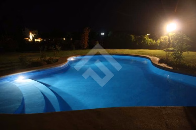 Parcela en venta en Calera de Tango - Imagen 3