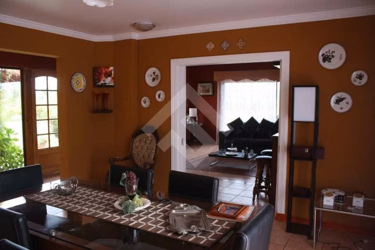 Parcela en venta en Calera de Tango - Imagen 13