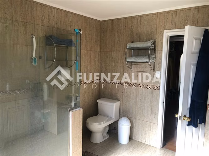 Parcela en venta en Calera de Tango - Imagen 27