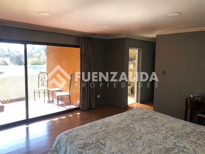 Parcela en venta en Calera de Tango - Imagen 21