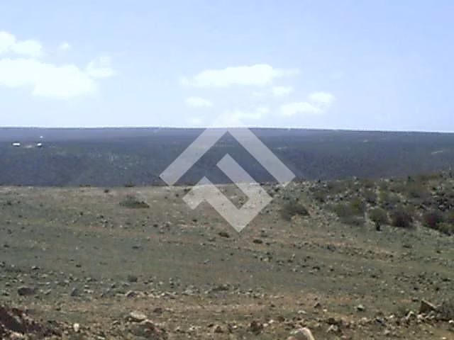 Sitio en venta Talinay Bajo, Ovalle
