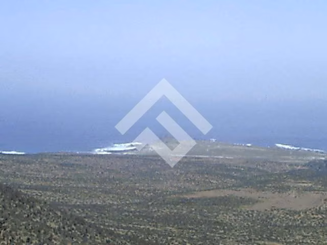 Sitio en venta Talinay Bajo, Ovalle