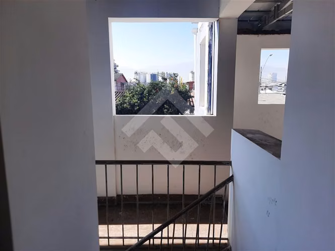 Casa en venta en Estación Central