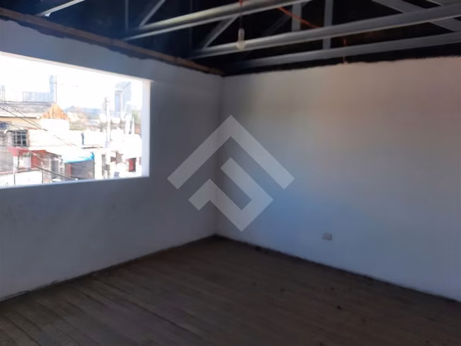 Casa en venta en Estación Central