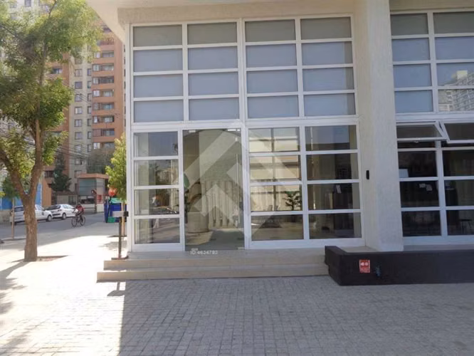 Departamento en venta en Independencia - Imagen 2