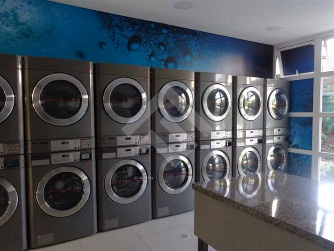 Departamento en venta en Independencia - Imagen 15