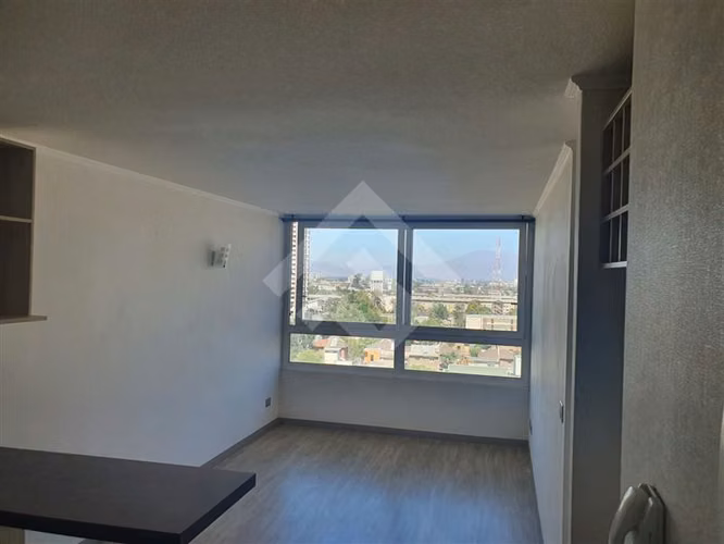 Departamento en venta en Independencia - Imagen 6