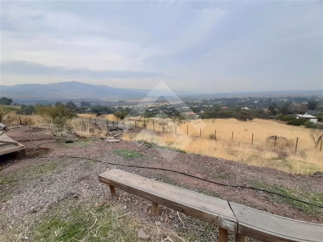 Parcela en venta en Lampa - Imagen 21