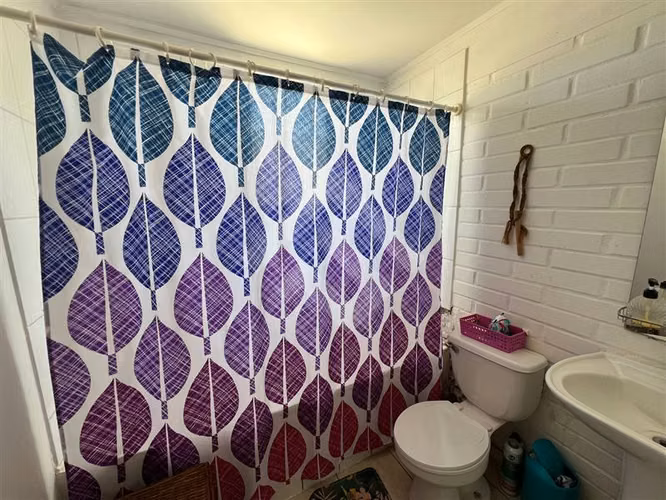 Casa en venta en Lampa
