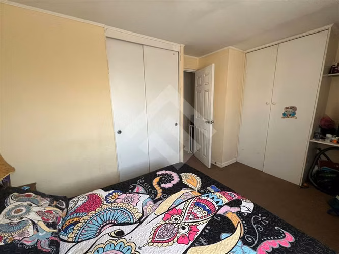 Casa en venta en Lampa