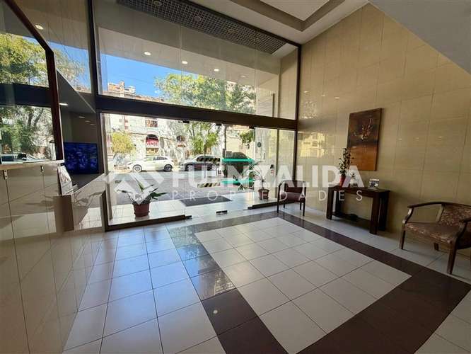 Departamento en venta de 3 Dorm 2 B 1 Bod. en Santiago - Imagen 26