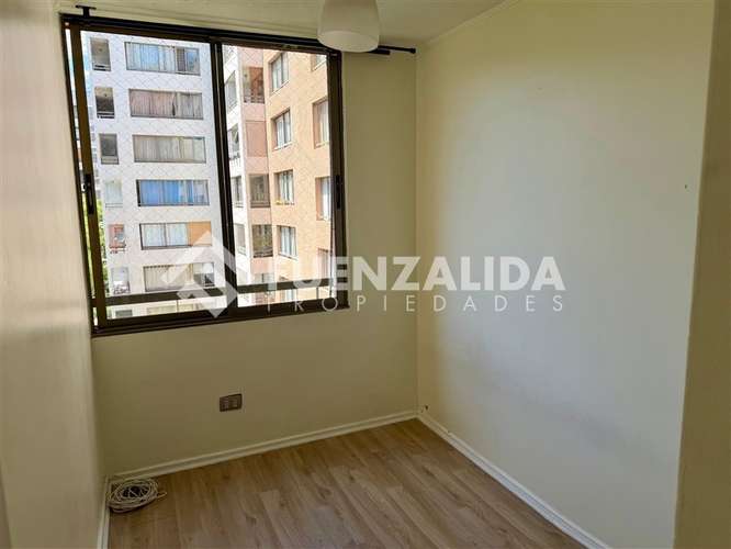 Departamento en venta de 3 Dorm 2 B 1 Bod. en Santiago - Imagen 22