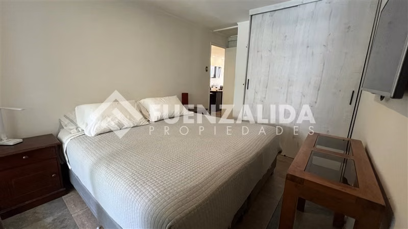Casa en venta de 3 dorm. en Lampa