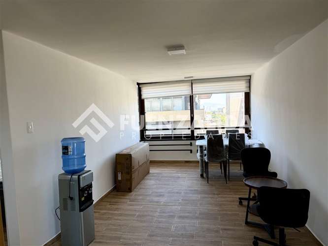 Departamento en Venta De 1 Dorm 45 m2. en Santiago Centro - Imagen 2