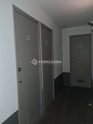 Departamento en venta de 2 dorm. en Santiago - Imagen 40
