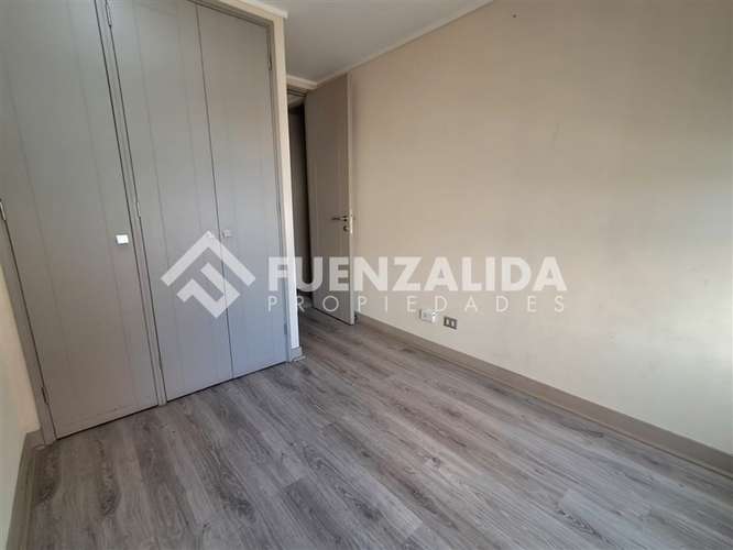 Departamento en venta de 2 dorm. en Santiago - Imagen 29