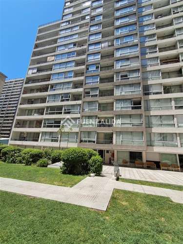 Departamento en venta de 2 dorm. en Santiago - Imagen 35