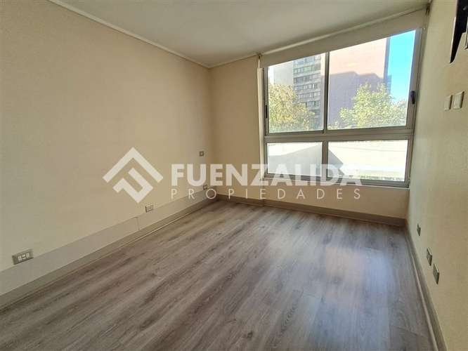 Departamento en venta de 2 dorm. en Santiago - Imagen 25