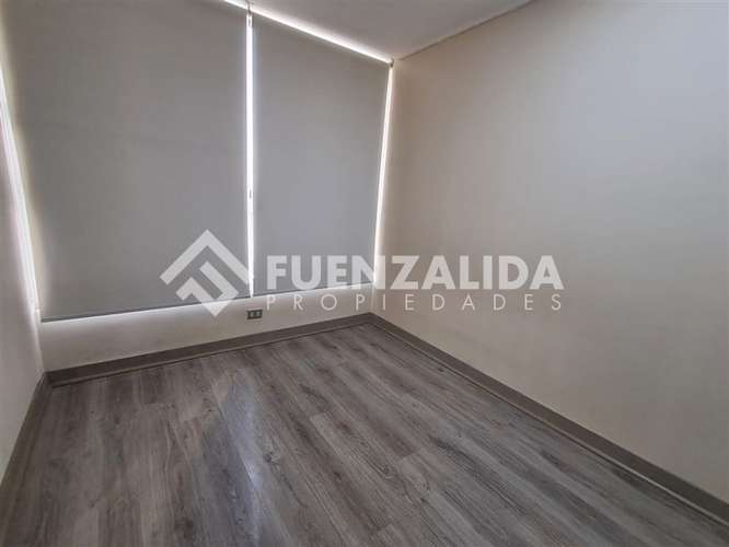 Departamento en venta de 2 dorm. en Santiago - Imagen 30