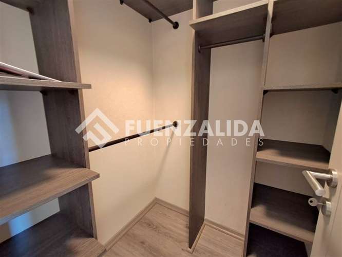 Departamento en venta de 2 dorm. en Santiago - Imagen 27