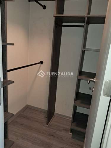 Departamento en venta de 2 dorm. en Santiago - Imagen 28