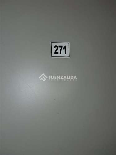 Departamento en venta de 2 dorm. en Santiago - Imagen 39