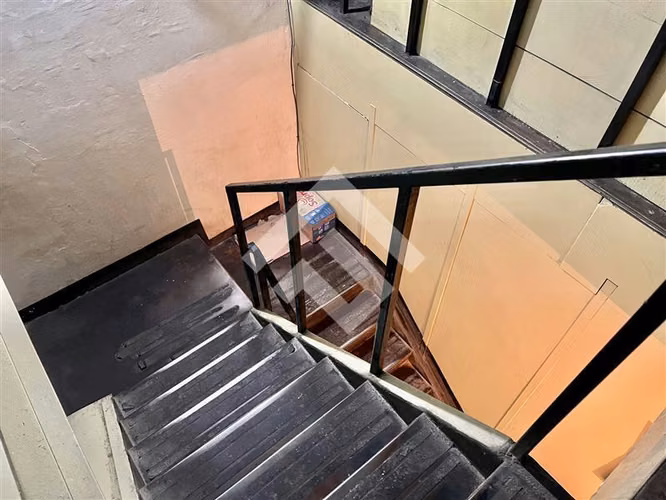 Local Comercial en venta en Santiago