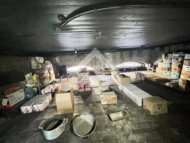 Local Comercial en venta en Santiago