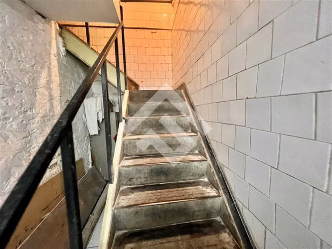 Local Comercial en venta en Santiago