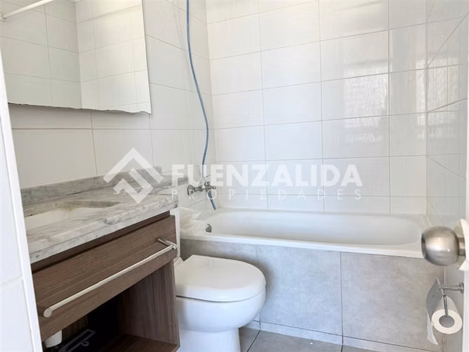 Departamento en venta de 1 Ambiente. en Santiago - Imagen 8