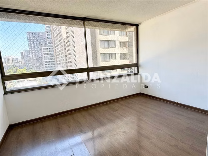 Departamento en venta de 1 Ambiente. en Santiago - Imagen 3
