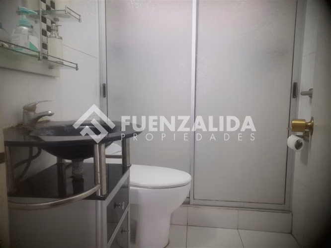 Casa en venta de 3 Dorm + Garaje. en Talagante