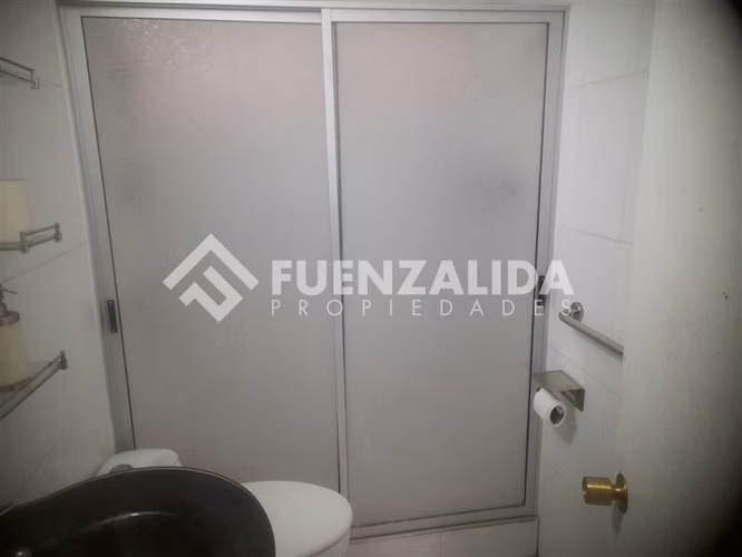 Casa en venta de 3 Dorm + Garaje. en Talagante