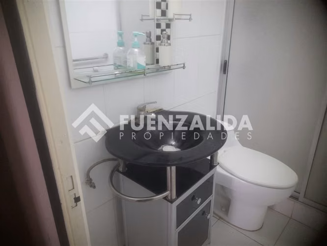 Casa en venta de 3 Dorm + Garaje. en Talagante