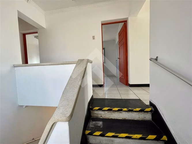 Casa en venta 738 M2 Terreno. en Providencia