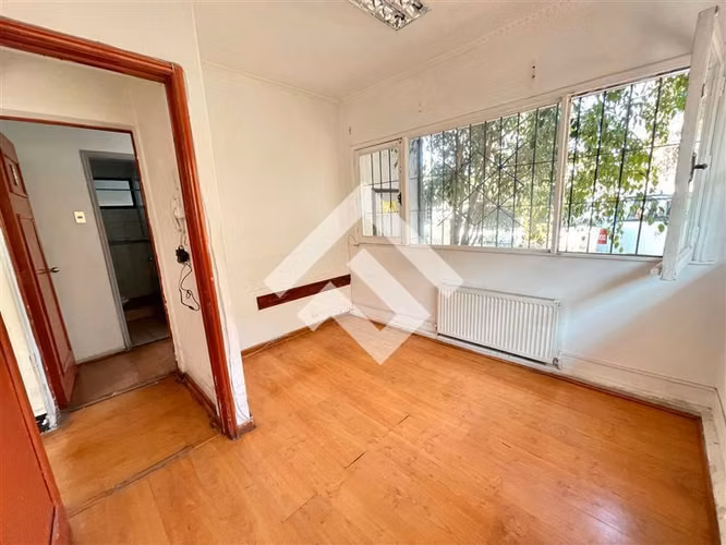 Casa en venta 738 M2 Terreno. en Providencia